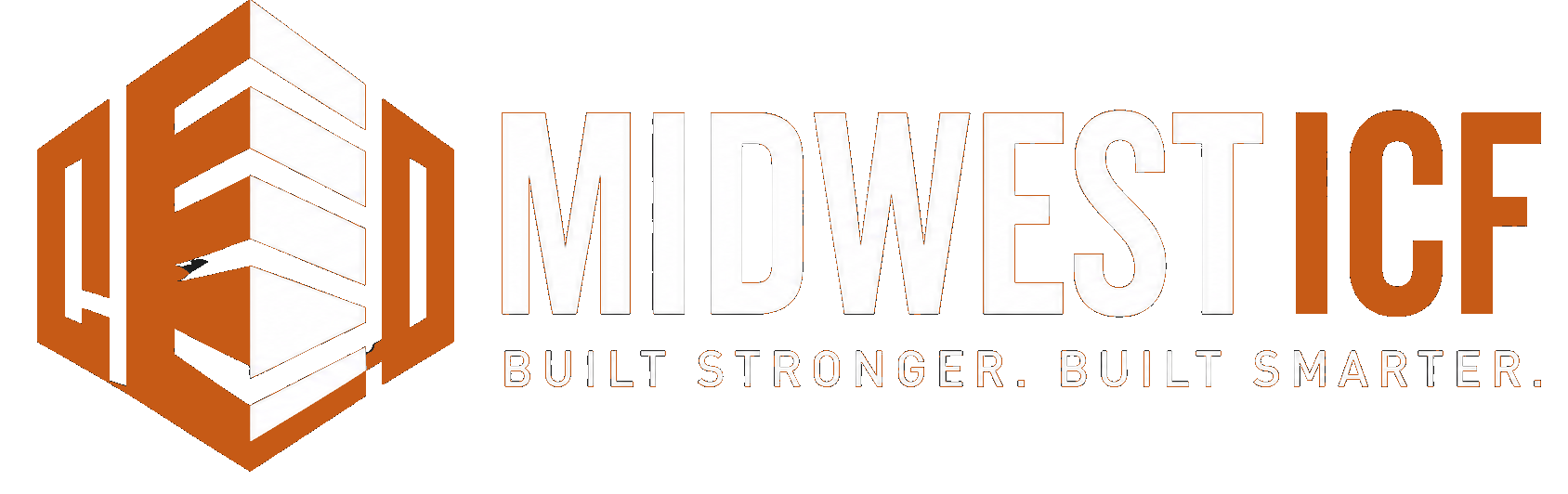 Midwest ICF